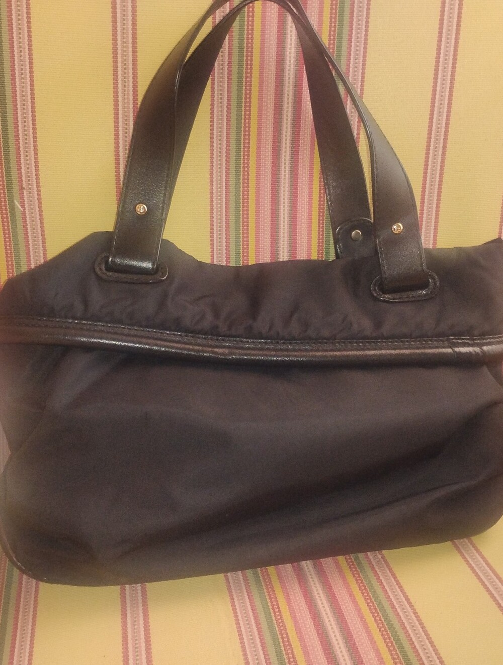 Vintage Kate Spade